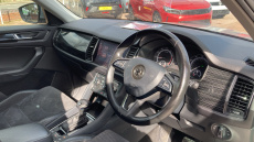 Skoda Kodiaq 1.4 TSI 150 SE L 5dr DSG [7 Seat] Petrol Estate